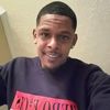 Rafael King - @king72385 - Poshmark